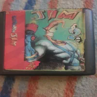 بازی کنسول سگا|کنسول، بازی ویدئویی و آنلاین|شیراز, مسلم|دیوار