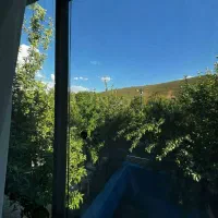 اجاره باغ ویلا استخر آب گرم و جکوزی ...حیدره|اجارهٔ کوتاه‌مدت ویلا و باغ|همدان, |دیوار