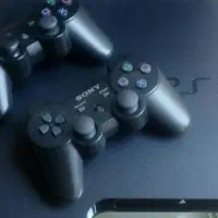 پلی استیشن 3|کنسول، بازی ویدئویی و آنلاین|کرمانشاه, |دیوار