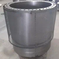 تنور گردون