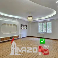 هر صبح پر از آفتاب در بهترین لوکیشن منطقه|فروش آپارتمان|تهران, جوانمردان (اندیشه)|دیوار