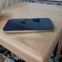 ایفون ۱۶ پرو مکس بدون ریجستر|موبایل|اقلید, |دیوار