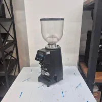 آسیاب قهوه آندیمند مدل رمیداگ Remidag 64P  کارکرده