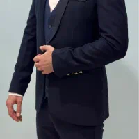 کت ترک سایز۴۲