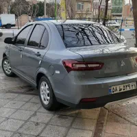 شیشه دودی خودرو اقتصادی ( سیار ، درمحل شما )|خدمات موتور و ماشین|رباطکریم, رباطکریم|دیوار