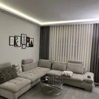 مبل راحتی|مبلمان خانگی و میز عسلی|پردیس, فاز ۱۱|دیوار