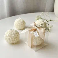 فروش انواع گیفت اقتصادی/لاکچری