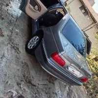 پارس TU5 کلاس ۱۶