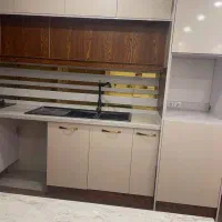 فروش واحد فول مهستان