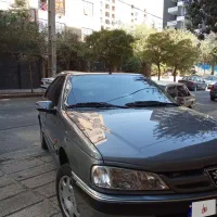 پرشیا ۱۴۰۰/بی رنگ