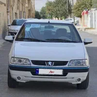 اس ال ایکس 97