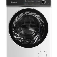 بدون پیش پرداخت لباسشویی بخرید