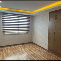 ۱۷۵متر ۳خواب لاکچری ویو دار بهارآزادی چهارباغ بالا|اجارهٔ آپارتمان|اصفهان, بهار آزادی|دیوار