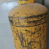 سهمیه کپسول 700درب خ