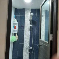 فروش   خونه ممکو فول بازسازی همکف آپارتمان ستایش ۶|فروش آپارتمان|چمران, |دیوار