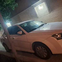 فروش،ماشین