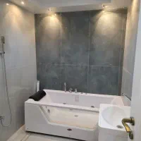 ۱۲۰مترسند۶دنگ_اواسط لادن۲قدم حاشیه، جاخوب معرکه تاپ