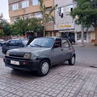 پی کی مدل 85بدون رنگ