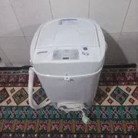 مینی واش