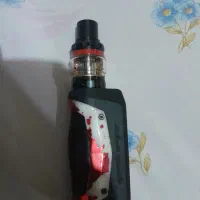 ویپ وات بالا|زیورآلات و اکسسوری|نکا, |دیوار