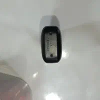 پاد|زیورآلات و اکسسوری|خرمشهر, |دیوار