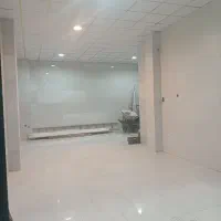 مغازه بهر هفت تیر|فروش مغازه و غرفه|قم, حاج خلیل|دیوار