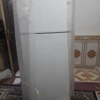 یخچال امرسان نو نو ۱۷فوت