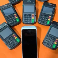 نمایندگی کیانشهر کارتخوان های سیار h9proو AF75|فروشگاه و مغازه|تهران, آهنگران (سراسیاب دولاب)|دیوار