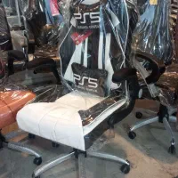 صندلی گیم|مبلمان اداری|رشت, حومه رشت|دیوار