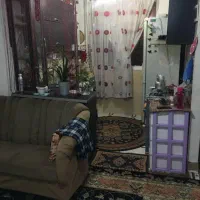 سوئیت 53متری|فروش خانه و ویلا|رشت, دیانتی|دیوار