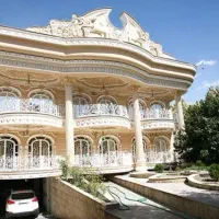 ویلایی-150-متری-دربست-3-خواب