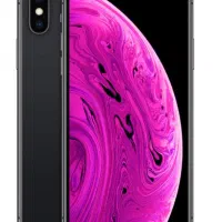 ایفونXS MAX بسیار تمیر در حد