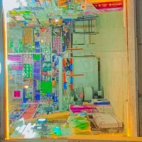 واگذار الکتریکی|عمده‌فروشی|زابل, |دیوار