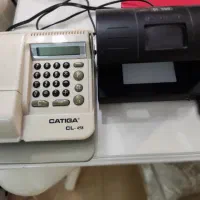 پرفراز چک و تست چک پول