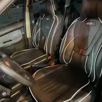 ۲۰۶ تک برگ تمیز|خودرو سواری و وانت|چابکسر, |دیوار