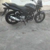 پالس ۱۸۰