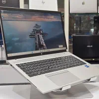 لپ تاپ و خوش دست الیت بوک با تخفیف ویژه