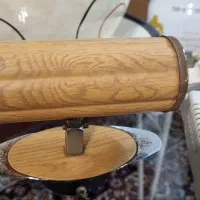 فروش لوازم برقی دست دوم