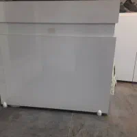 دکور و قفسه مغازه|فروشگاه و مغازه|دهدشت, |دیوار