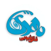 قالیشویی مهدی مهرگان