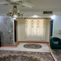 واحد ۱۱۰متری تک واحدی طبقه۲|فروش آپارتمان|تهران, آهنگ|دیوار