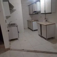 اجاره خونه ی آپارتمانی