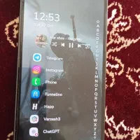 A34 5G|موبایل|بروجرد, |دیوار