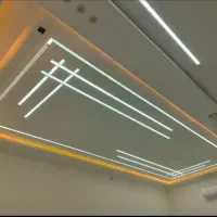 کناف و پی وی سی