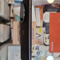 گوشی موبایل وان پلاس  OnePlus ace 3|موبایل|تهران, جمهوری|دیوار