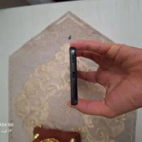 سامسونگ سامسونگ Galaxy A54 با حافظهٔ ۱۲۸ گیگابایت|موبایل|اهواز, فاز ۲ پادادشهر|دیوار
