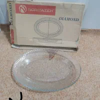 ظروف آشپزخانه|ظروف سرو و پذیرایی|فسا, |دیوار