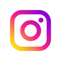 ادمین پاسخگوی