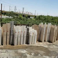 استخدام کارگر ساده و فنی|استخدام صنعتی، فنی، مهندسی|کرمان, |دیوار