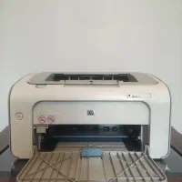 پرینتر اچ پی مدل Hp 1102